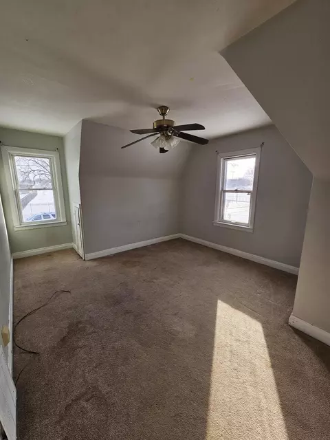 1502 N Colfax St, Griffith, IN 46319 photo 17