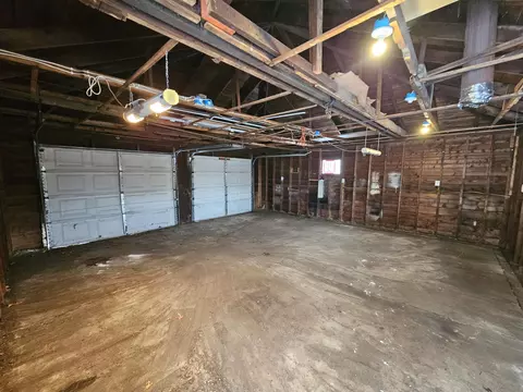 1502 N Colfax St, Griffith, IN 46319 photo 4