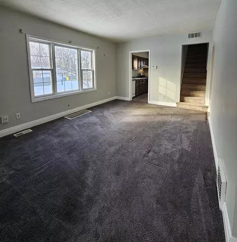 1502 N Colfax St, Griffith, IN 46319 photo 6