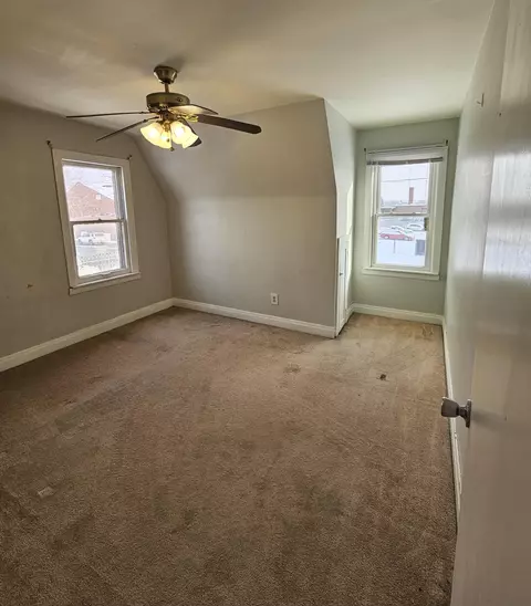 1502 N Colfax St, Griffith, IN 46319 photo 18