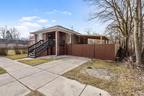 3412 Delaware St, Gary, IN 46409 photo 21