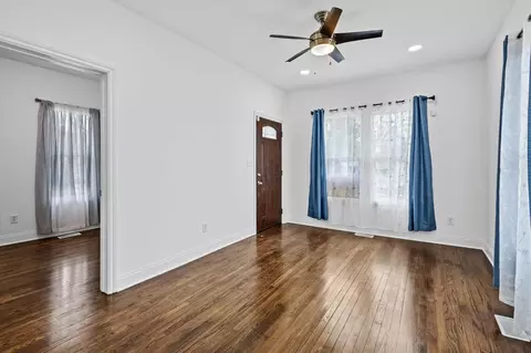 3412 Delaware St, Gary, IN 46409 photo 3