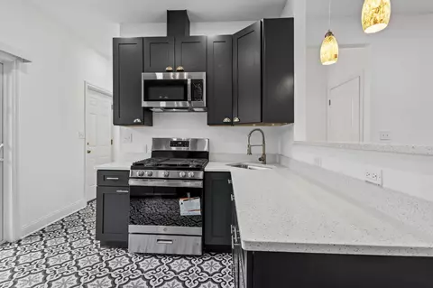 3412 Delaware St, Gary, IN 46409 photo 7