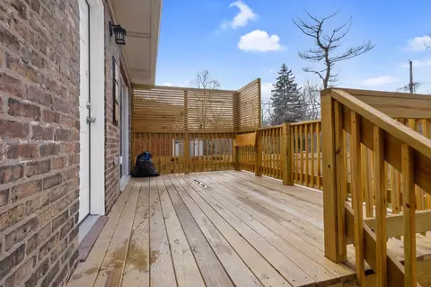 3412 Delaware St, Gary, IN 46409 photo 18