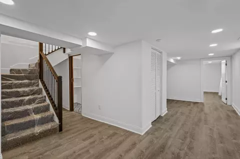 3412 Delaware St, Gary, IN 46409 photo 12