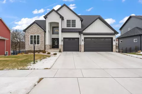 1847 Louis Dr, Crown Point, IN 46307 photo 50