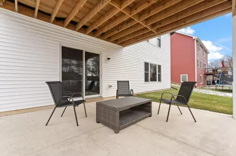 1847 Louis Dr, Crown Point, IN 46307 photo 53