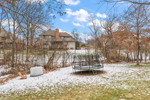 1847 Louis Dr, Crown Point, IN 46307 photo 54