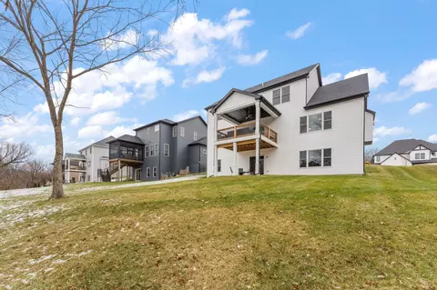 1847 Louis Dr, Crown Point, IN 46307 photo 55