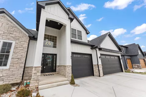 1847 Louis Dr, Crown Point, IN 46307 photo 51