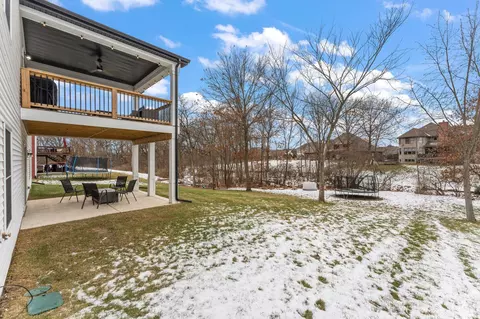 1847 Louis Dr, Crown Point, IN 46307 photo 52