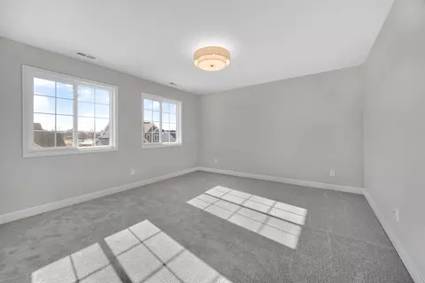 610 Idlewild Ln, Chesterton, IN 46304 photo 16
