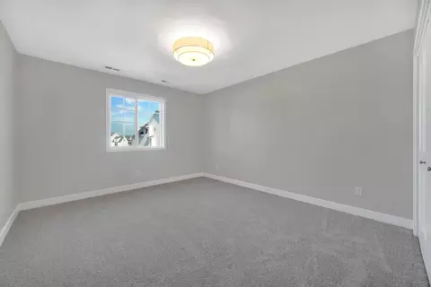 610 Idlewild Ln, Chesterton, IN 46304 photo 17