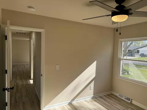 738 Apache Ln, Lowell, IN 46356 photo 8