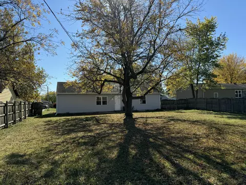 738 Apache Ln, Lowell, IN 46356 photo 19