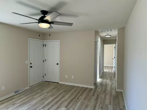 738 Apache Ln, Lowell, IN 46356 photo 3
