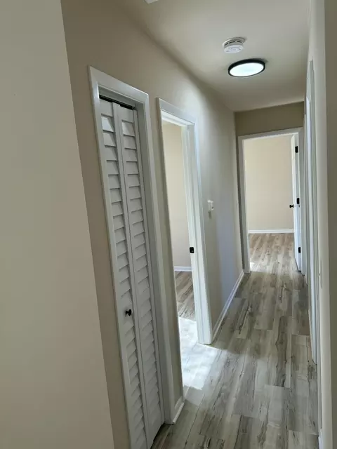 738 Apache Ln, Lowell, IN 46356 photo 5