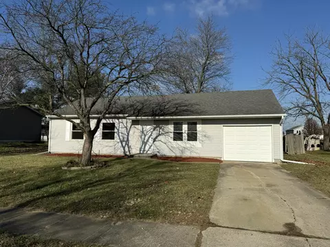 738 Apache Ln, Lowell, IN 46356 photo 21
