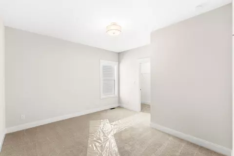 Bedroom - 1540 Brackenbury Ln, Crown Point, IN 46307 photo 3 of 3