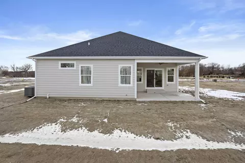Other - 1540 Brackenbury Ln, Crown Point, IN 46307 photo 1 of 14
