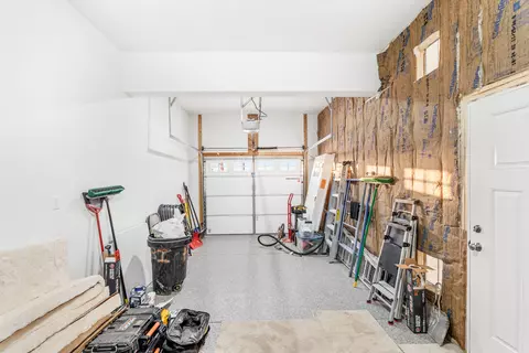 Other - 1540 Brackenbury Ln, Crown Point, IN 46307 photo 13 of 14