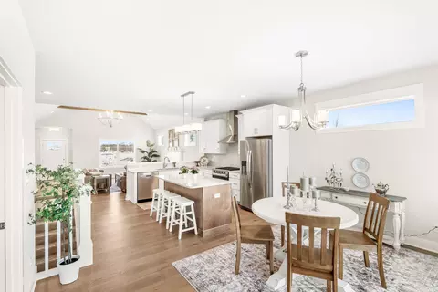 Other - 1540 Brackenbury Ln, Crown Point, IN 46307 photo 5 of 14