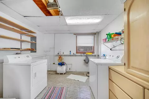 9605 Middlesex Rd, De Motte, IN 46310 photo 18