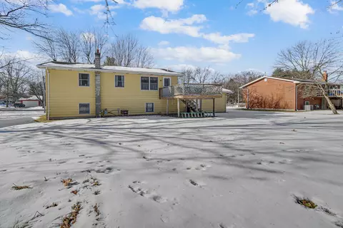 9605 Middlesex Rd, De Motte, IN 46310 photo 22