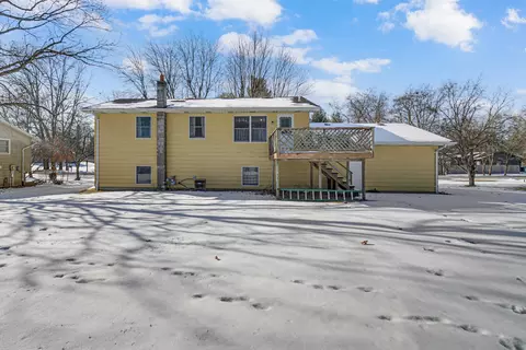 9605 Middlesex Rd, De Motte, IN 46310 photo 21