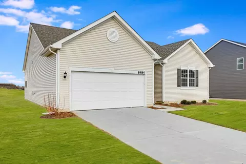 11057 Charles Dr, Winfield, IN 46307 photo 2