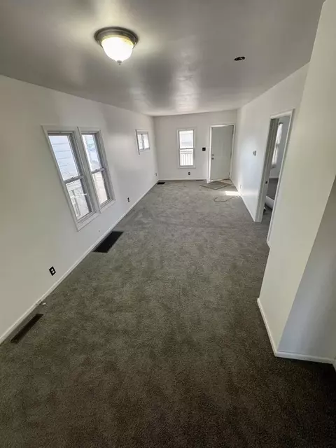 1765 W Taft St, Gary, IN 46404 photo 3