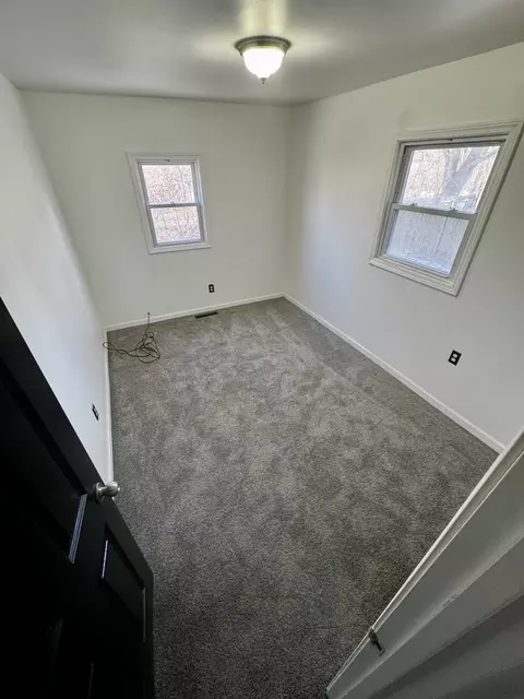 1765 W Taft St, Gary, IN 46404 photo 7