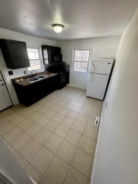 1765 W Taft St, Gary, IN 46404 photo 4