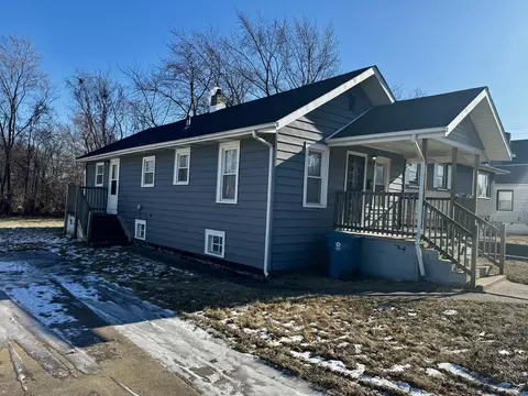 1765 W Taft St, Gary, IN 46404 photo 2