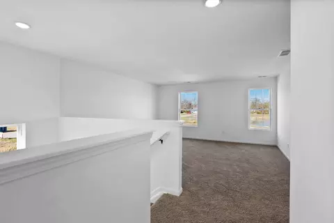 5781 Buck Ln, Portage, IN 46368 photo 25