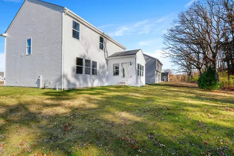 5781 Buck Ln, Portage, IN 46368 photo 3