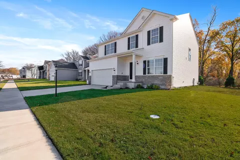 5781 Buck Ln, Portage, IN 46368 photo 2