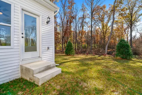 5781 Buck Ln, Portage, IN 46368 photo 4