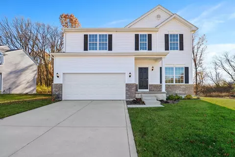 5781 Buck Ln, Portage, IN 46368 photo 1