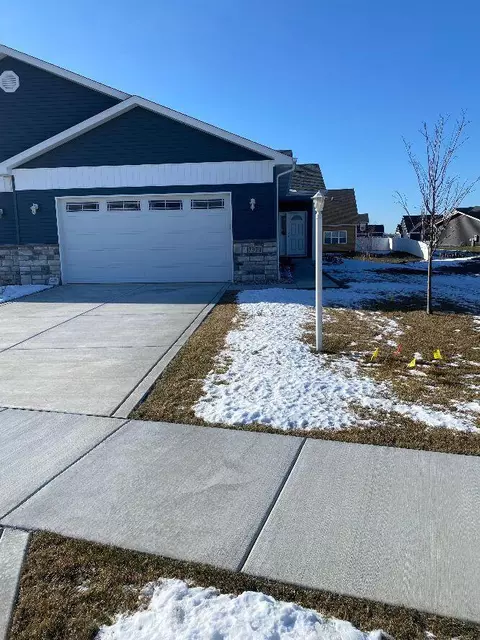 3930 Stadium St, Portage, IN 46368 photo 1