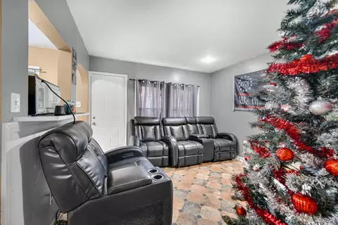 2033 Davidson Pl, Whiting, IN 46394 photo 26