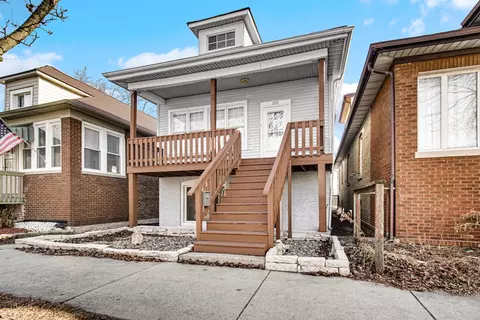 2033 Davidson Pl, Whiting, IN 46394 photo 32