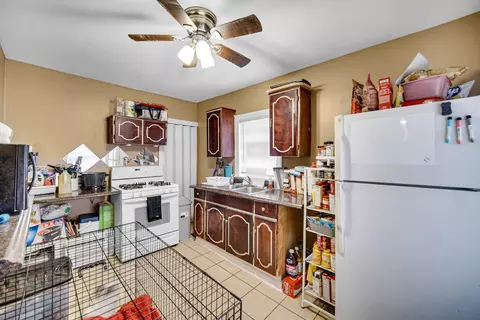 2033 Davidson Pl, Whiting, IN 46394 photo 28