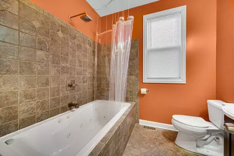 2033 Davidson Pl, Whiting, IN 46394 photo 22