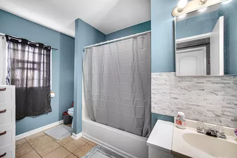 2033 Davidson Pl, Whiting, IN 46394 photo 30
