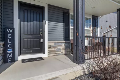 13496 Edgewood Ct, Dyer, IN 46311 photo 9