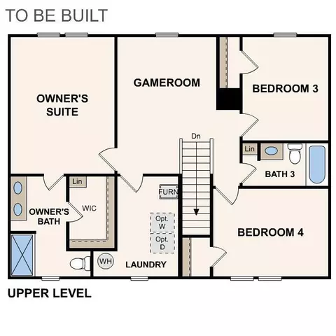80 Hepburn Way, Chesterton, IN 46304 photo 3