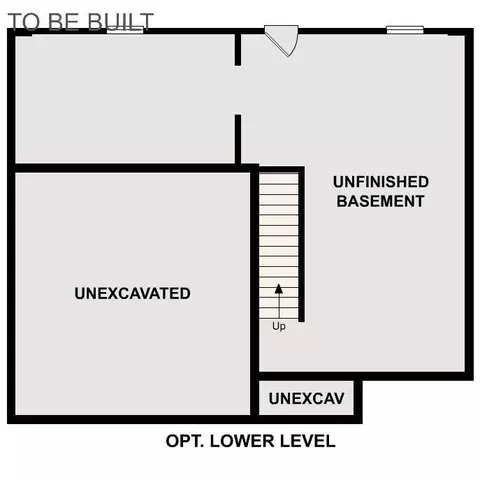 80 Hepburn Way, Chesterton, IN 46304 photo 4