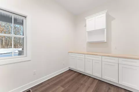 Other - 16669 Noble St, Lowell, IN 46356 photo 3 of 10