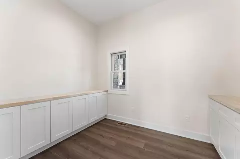Entry Way - 16669 Noble St, Lowell, IN 46356 photo 5 of 7